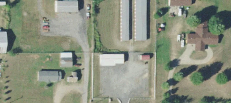 Stigler, OK 74462