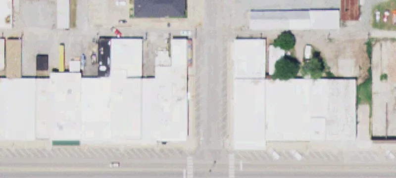 105 2nd St