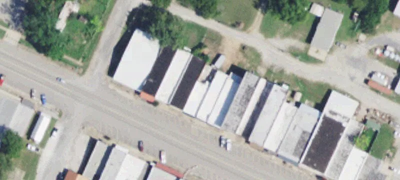 Caddo, OK 74729