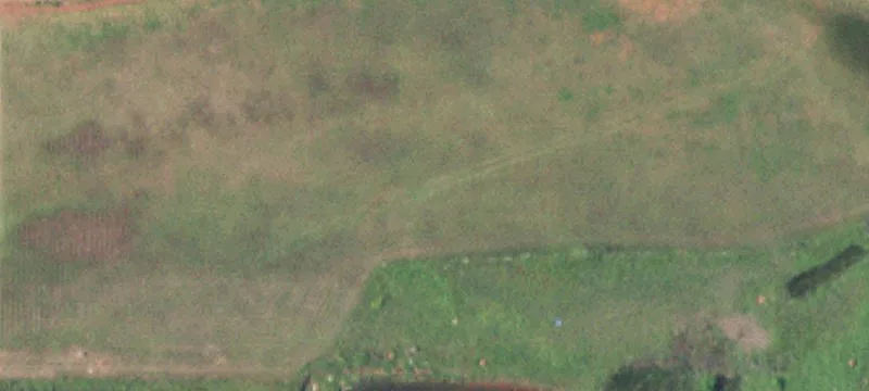 Kingfisher, OK 73750