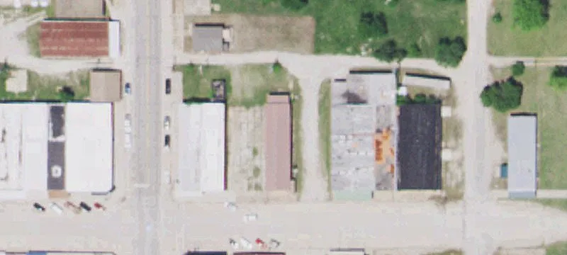 108 Main St