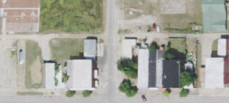 Weleetka, OK 74880