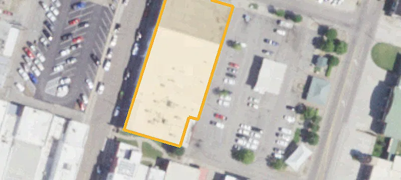 122 2nd Ave