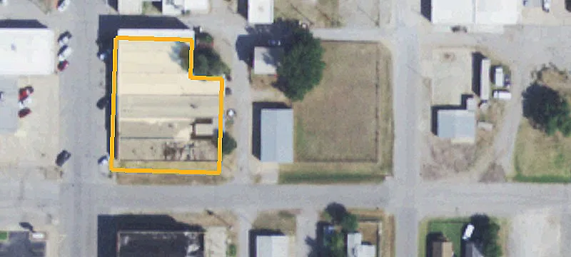 Watonga, OK 73772