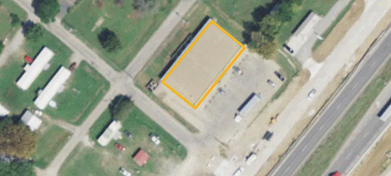 Calera, OK 74730