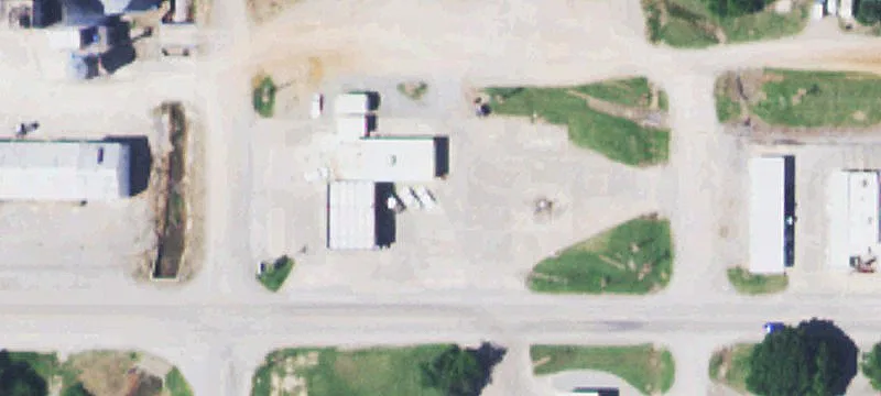 331 Missouri St