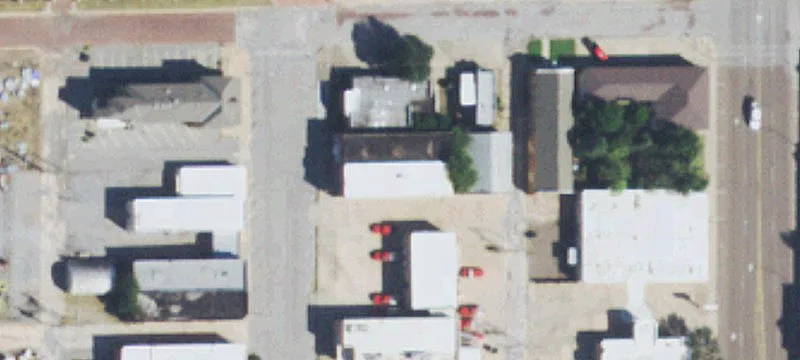 120 9th St