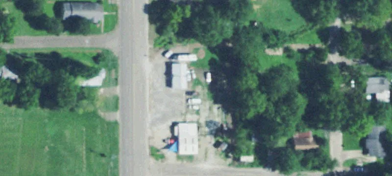 Idabel, OK 74745