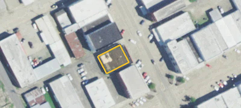 Idabel, OK 74745