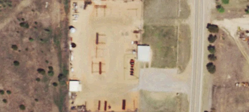23 State Hwy