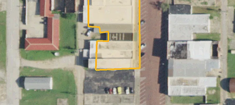 125 Main St