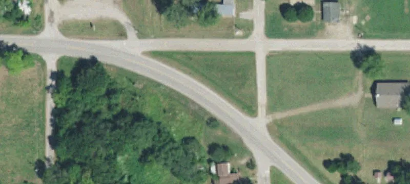 Nowata, OK 74048