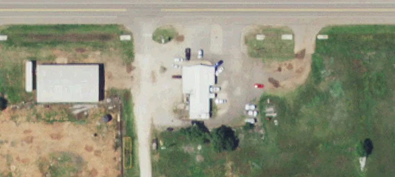 59234 Us Hwy 64