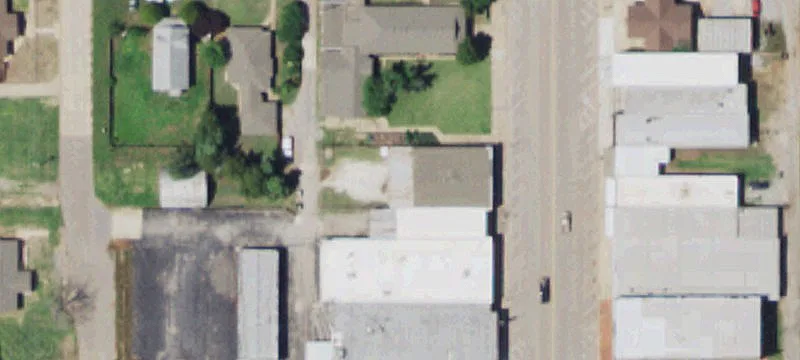 212 Main St