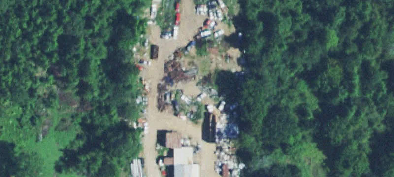 Idabel, OK 74745