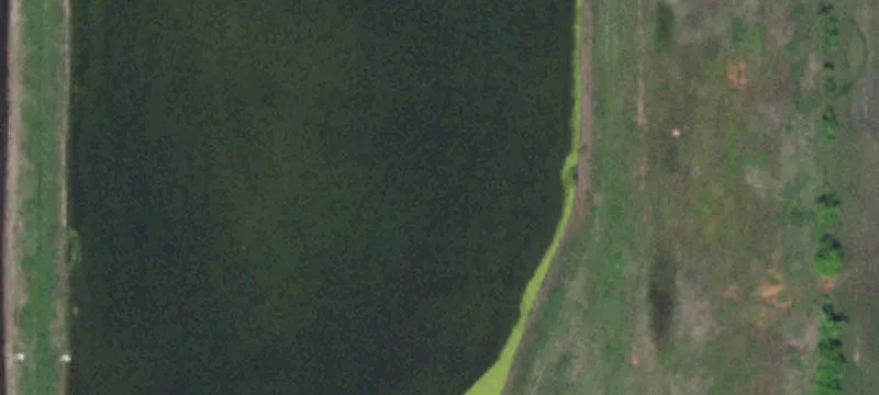 Paden, OK 74860