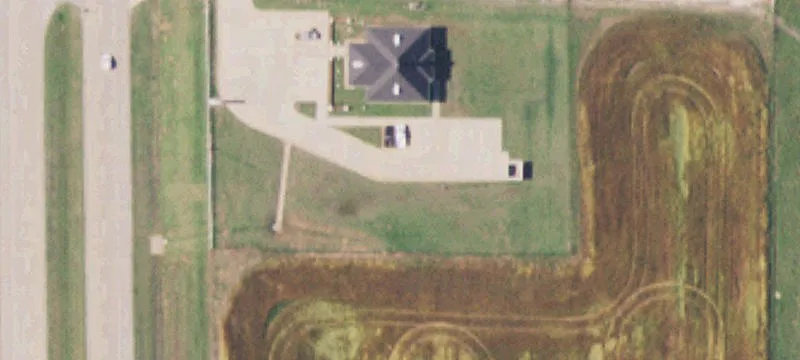 17765 Us Hwy 81