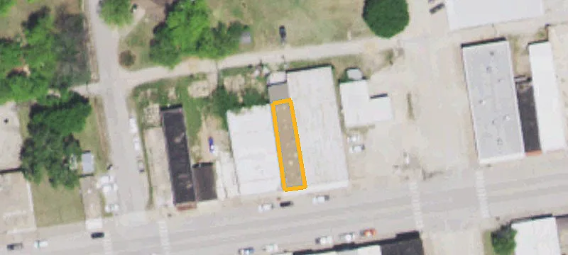 1152 Us Hwy 70a