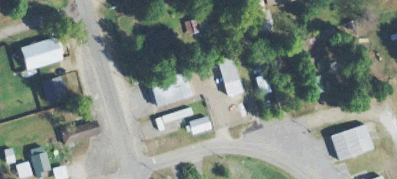 Grant, OK 74738