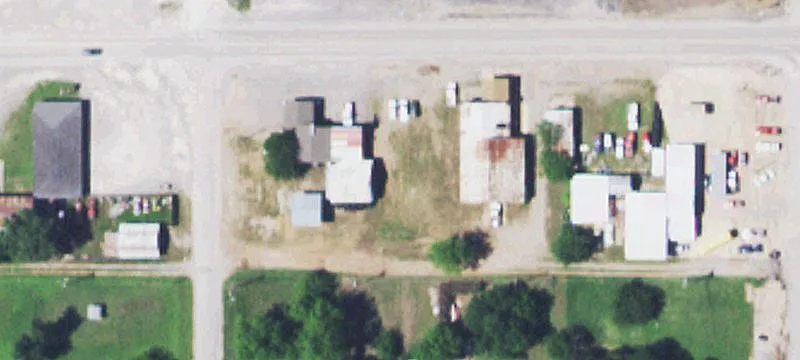 118 Missouri St