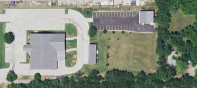 4748 Hwy 81