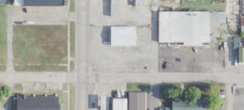 320 Mekusukey Ave