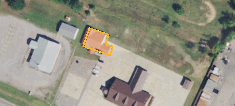 1209 Hwy 2nd N