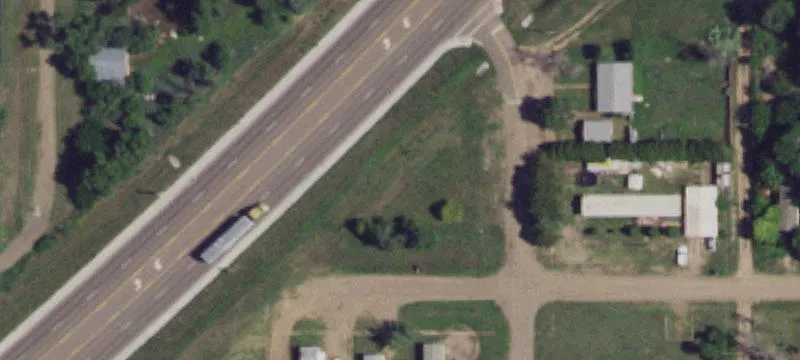Tyrone, OK 73951