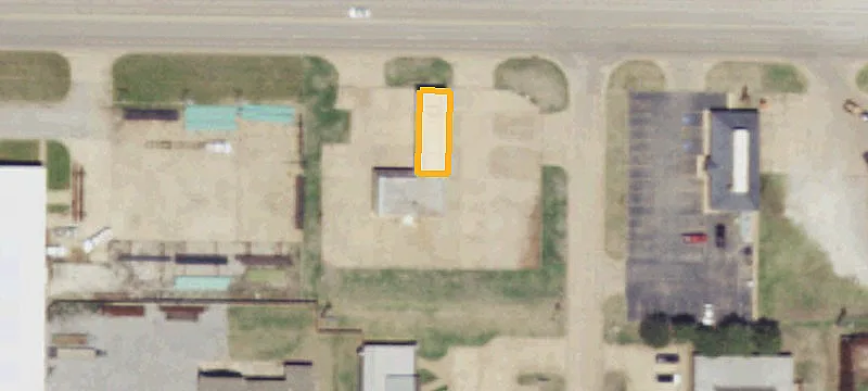 Hennessey, OK 73742