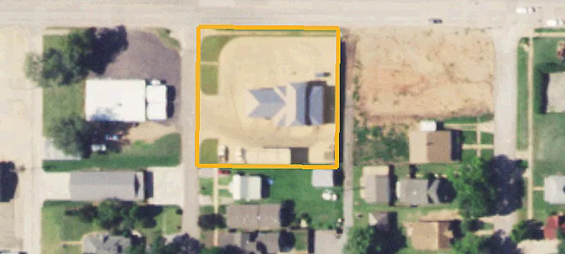 423 Oklahoma Blvd