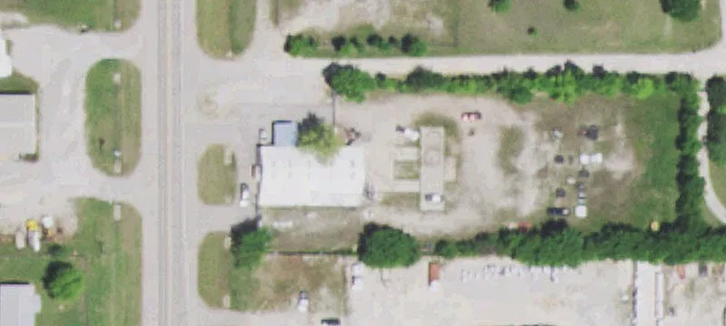 9446 Hwy 76