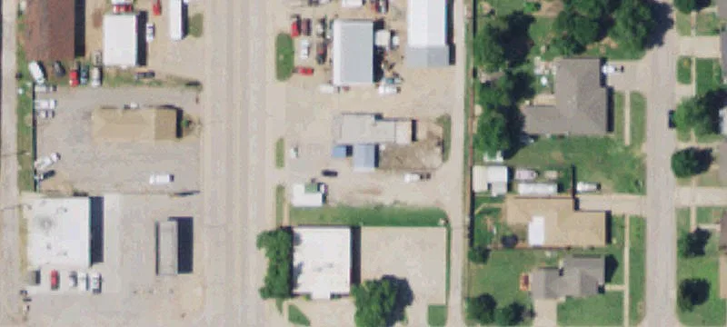 418 Main St