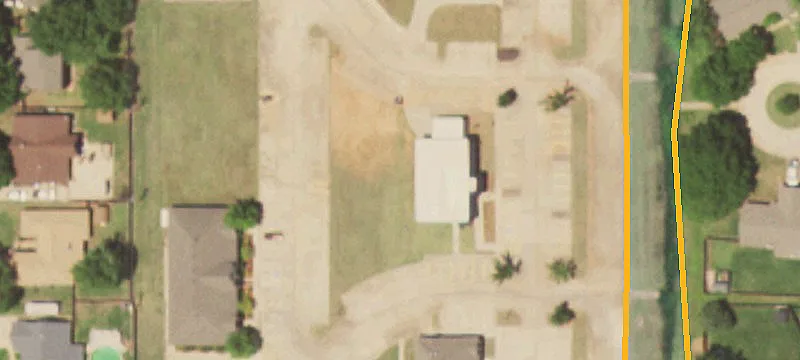 Duncan, OK 73533