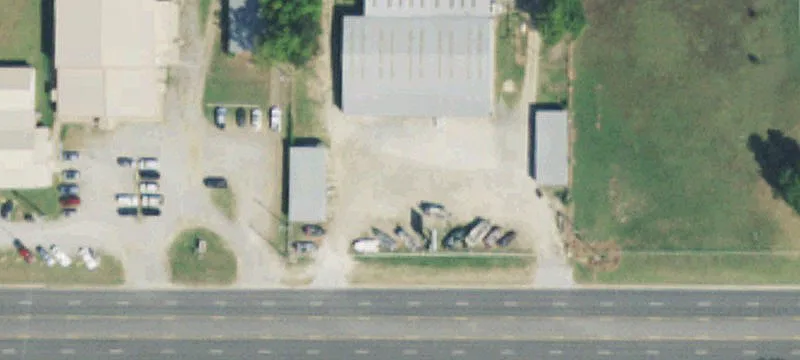 Mead, OK 73449