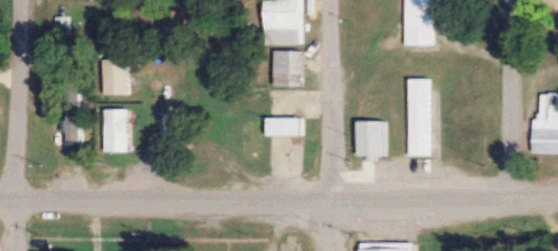 127 Cobb Ave