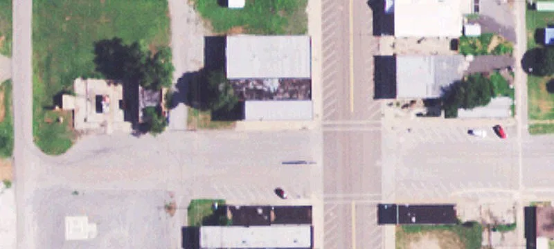 424 Main St