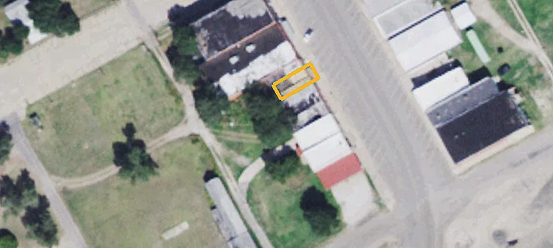 511 Main St