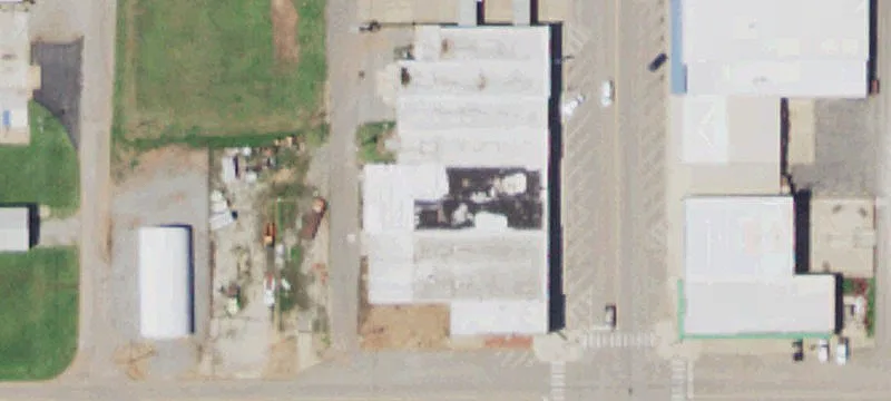 110 Main St