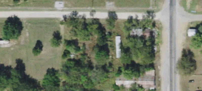 Weleetka, OK 74880