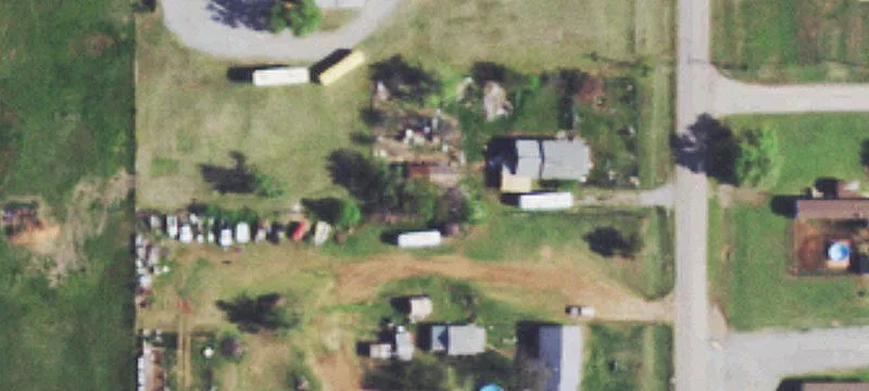 Hobart, OK 73651