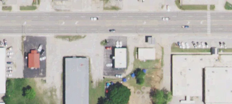 16931 Us Hwy 70