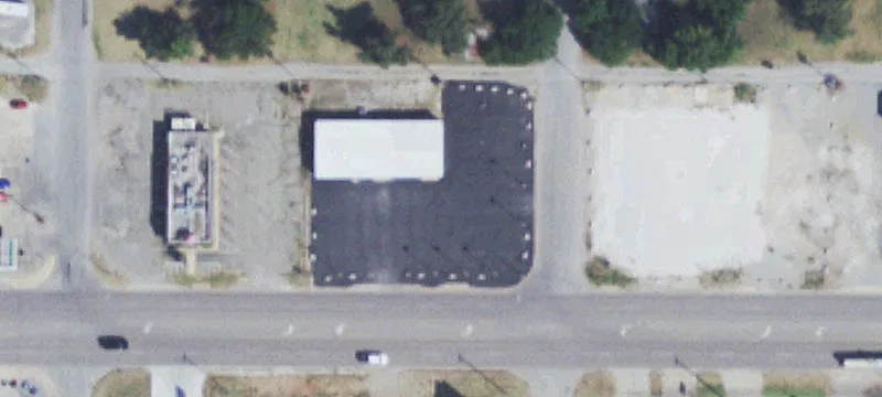 212 Russworm Dr