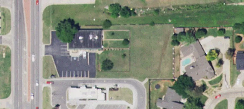 2216 Hwy 81