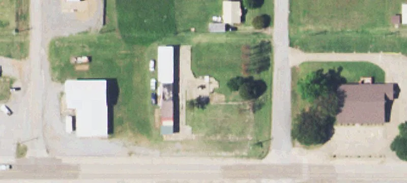 Grandfield, OK 73546