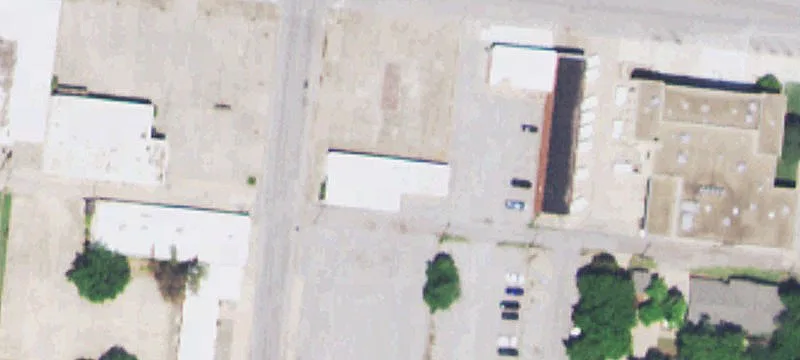 130 9th St