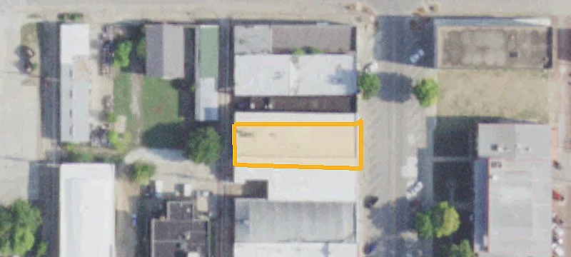 107 Wewoka Ave