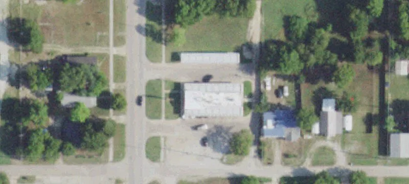 1224 Mekusukey Ave