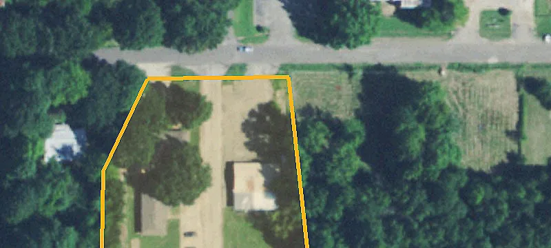 Idabel, OK 74745