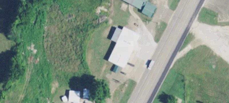 Idabel, OK 74745