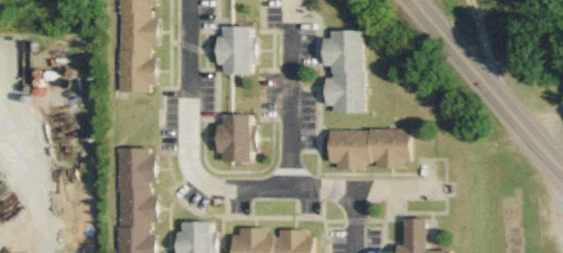 Seminole, OK 74868
